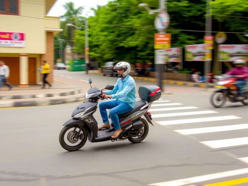 Lucknow Locomotion Pro Strategies